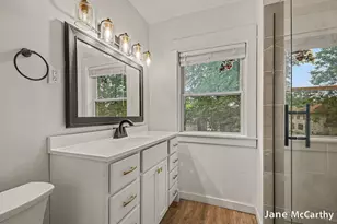 1240 Bemis St SE, Grand Rapids, MI 49506 - Photo 18