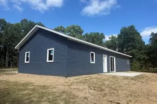 6710 W Dana's Circle, Baldwin, MI 49304 - Photo 6