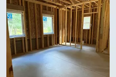 6710 W Dana's Circle, Baldwin, MI 49304 - Photo 18