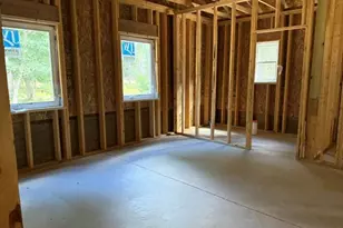 6710 W Dana's Circle, Baldwin, MI 49304 - Photo 18