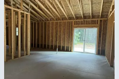 6710 W Dana's Circle, Baldwin, MI 49304 - Photo 14