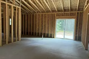 6710 W Dana's Circle, Baldwin, MI 49304 - Photo 14