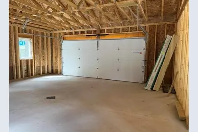 6710 W Dana's Circle, Baldwin, MI 49304 - Photo 16
