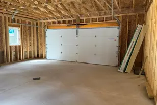 6710 W Dana's Circle, Baldwin, MI 49304 - Photo 16
