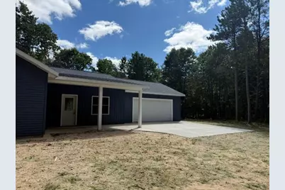 6710 W Dana's Circle, Baldwin, MI 49304 - Photo 12