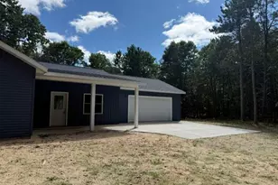 6710 W Dana's Circle, Baldwin, MI 49304 - Photo 12