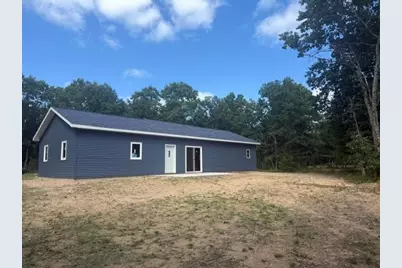 6710 W Dana's Circle, Baldwin, MI 49304 - Photo 8