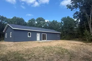 6710 W Dana's Circle, Baldwin, MI 49304 - Photo 8
