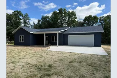 6710 W Dana's Circle, Baldwin, MI 49304 - Photo 2