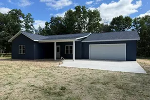 6710 W Dana's Circle, Baldwin, MI 49304 - Photo 2