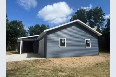 6710 W Dana's Circle, Baldwin, MI 49304 - Photo 4