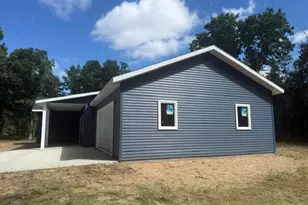 6710 W Dana's Circle, Baldwin, MI 49304 - Photo 4