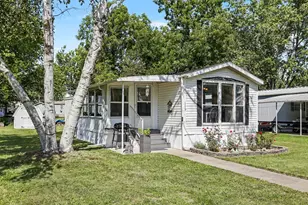 115 Lucky Dr, Coldwater, MI 49036 - Photo 1
