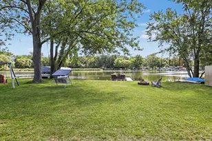 115 Lucky Dr, Coldwater, MI 49036 - Photo 12