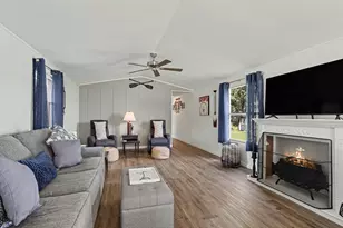 115 Lucky Dr, Coldwater, MI 49036 - Photo 2
