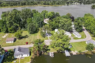 115 Lucky Dr, Coldwater, MI 49036 - Photo 16