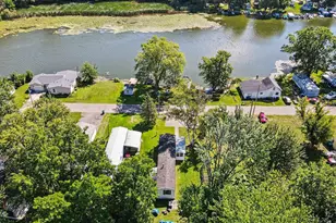 115 Lucky Dr, Coldwater, MI 49036 - Photo 18