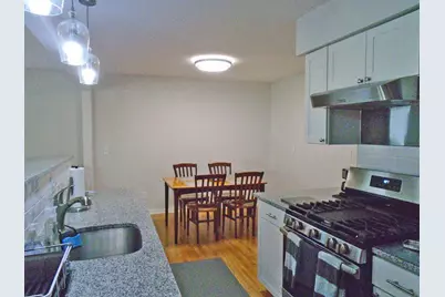 616 Leona Drive, Ann Arbor, MI 48103 - Photo 4