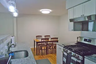 616 Leona Dr, Ann Arbor, MI 48103 - Photo 4