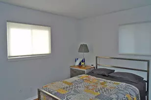 616 Leona Dr, Ann Arbor, MI 48103 - Photo 8