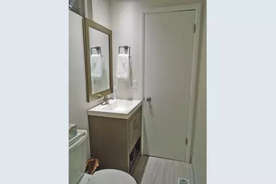 616 Leona Drive, Ann Arbor, MI 48103 - Photo 10