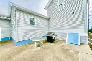 13091 Birdlake Rd, Camden, MI 49232 - Photo 16