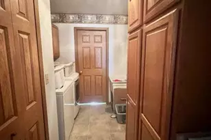 13091 Birdlake Rd, Camden, MI 49232 - Photo 24