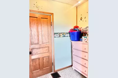 13091 S Bird Lake Road, Camden, MI 49232 - Photo 50