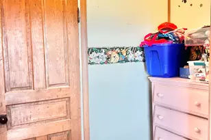13091 Birdlake Rd, Camden, MI 49232 - Photo 50