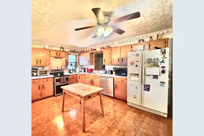 13091 S Bird Lake Road, Camden, MI 49232 - Photo 36