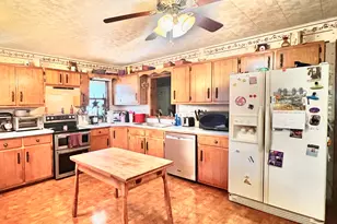 13091 Birdlake Rd, Camden, MI 49232 - Photo 36