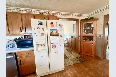 13091 Birdlake Road, Camden, MI 49232 - Photo 20