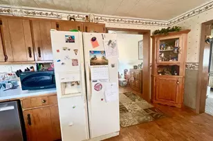 13091 Birdlake Rd, Camden, MI 49232 - Photo 20