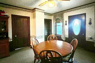 13091 Birdlake Rd, Camden, MI 49232 - Photo 28