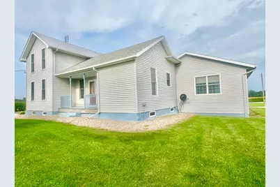 13091 S Bird Lake Road, Camden, MI 49232 - Photo 4