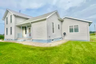 13091 Birdlake Rd, Camden, MI 49232 - Photo 4