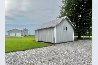 13091 S Bird Lake Road, Camden, MI 49232 - Photo 20