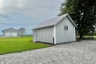 13091 Birdlake Rd, Camden, MI 49232 - Photo 20