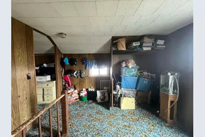 13091 Birdlake Road, Camden, MI 49232 - Photo 30