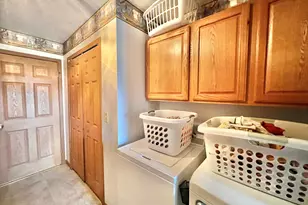 13091 Birdlake Rd, Camden, MI 49232 - Photo 54