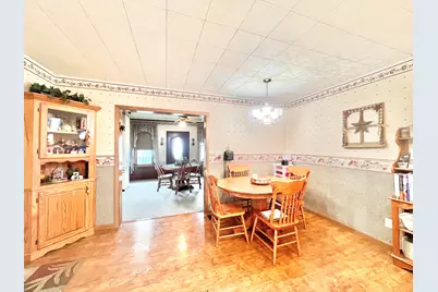 13091 S Bird Lake Road, Camden, MI 49232 - Photo 32