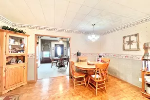 13091 Birdlake Rd, Camden, MI 49232 - Photo 32