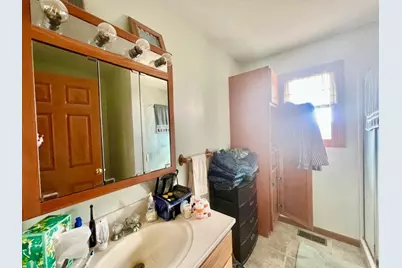 13091 Birdlake Road, Camden, MI 49232 - Photo 26