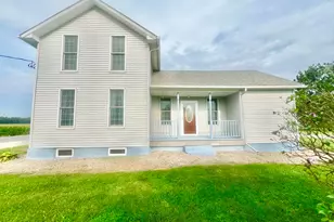 13091 Birdlake Rd, Camden, MI 49232 - Photo 2