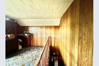 13091 S Bird Lake Road, Camden, MI 49232 - Photo 58