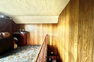 13091 Birdlake Rd, Camden, MI 49232 - Photo 58