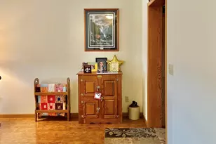 13091 Birdlake Rd, Camden, MI 49232 - Photo 52