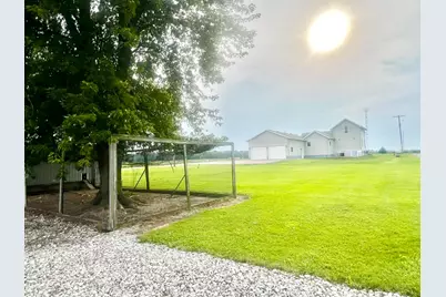 13091 S Bird Lake Road, Camden, MI 49232 - Photo 22