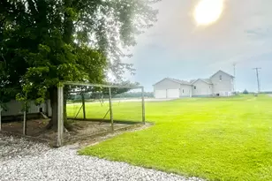 13091 Birdlake Rd, Camden, MI 49232 - Photo 22