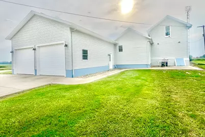 13091 S Bird Lake Road, Camden, MI 49232 - Photo 12